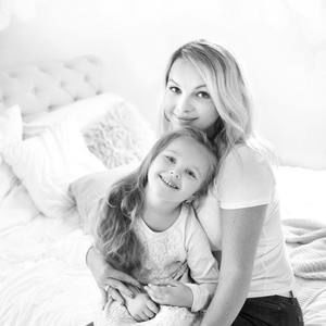 Meet your Posher, Petra